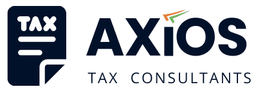 Axios Tax Consultants